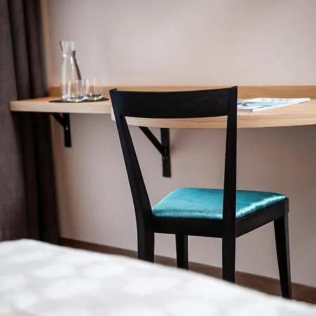 Hotel Rösslwirt Barbian